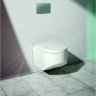 Сиденье LAUFEN SONAR с крышкой 8.9334.1.000.000.1